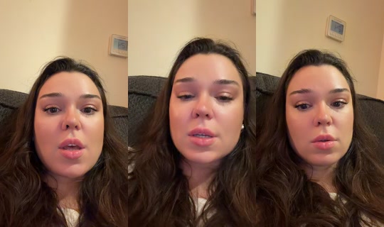 gretta.grey's Stream - Aug 22, 2026, 3:42 PM