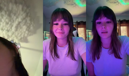 Stream ni grey_maeva - Hul 28, 2026, 3:10 PM