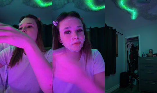 grey_maeva's Stream - Jul 29, 2026, 2:36 AM