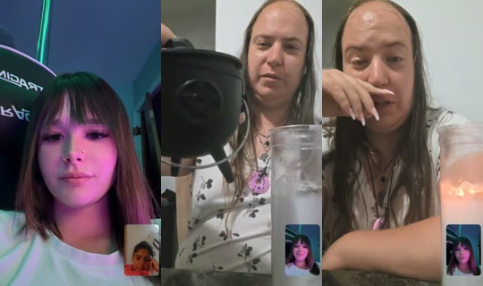 grey_maeva's Stream - Jul 29, 2026, 3:57 AM