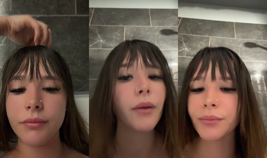 Stream ni grey_maeva - Hul 30, 2026, 4:56 PM
