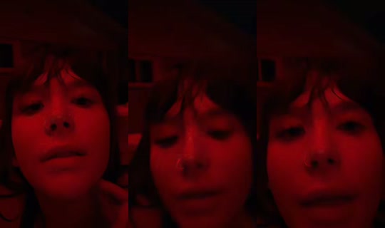 grey_maeva's Stream - Aug 17, 2026, 2:45 AM