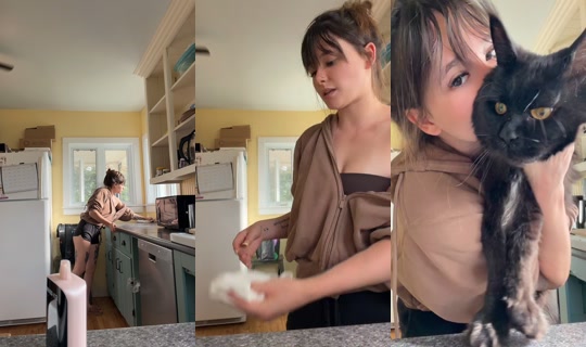 grey_maeva's Stream - Aug 18, 2026, 12:36 PM