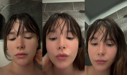 grey_maeva's Stream - Aug 22, 2026, 10:39 AM