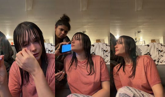 Stream di grey_maeva - 24 ago 2026, 0:04