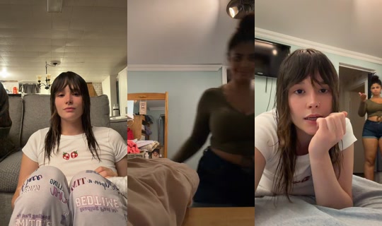 Stream di grey_maeva - 24 ago 2026, 0:18