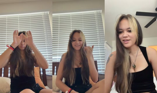 greys2lit's Stream - Jul 23, 2026, 10:19 PM