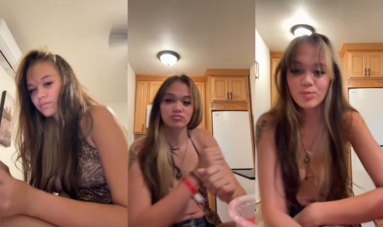 greys2lit's Stream - Jul 24, 2026, 3:53 AM