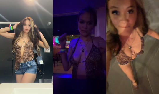 greys2lit's Stream - Jul 24, 2026, 5:18 AM