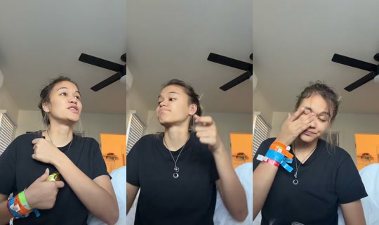 greys2lit's Stream - Jul 28, 2026, 12:42 AM
