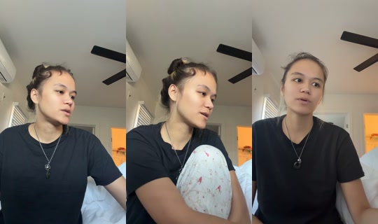 greys2lit's Stream - Jul 28, 2026, 1:02 AM