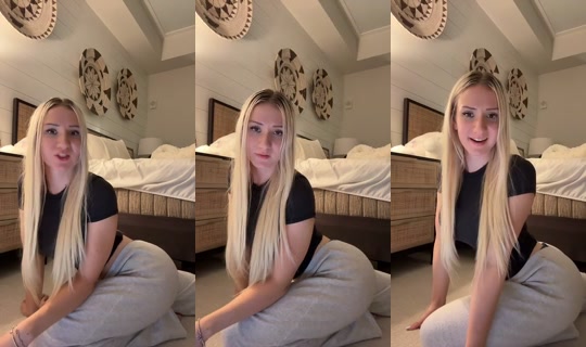 Live de griffin_carsnwiei - 7 de ago. de 2026, 20:16