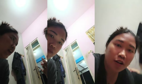 grillzilaaaa_18's Stream - Jul 9, 2026, 12:06 PM