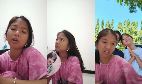 grillzilaaaa_18's Stream - Jul 21, 2026, 2:34 PM