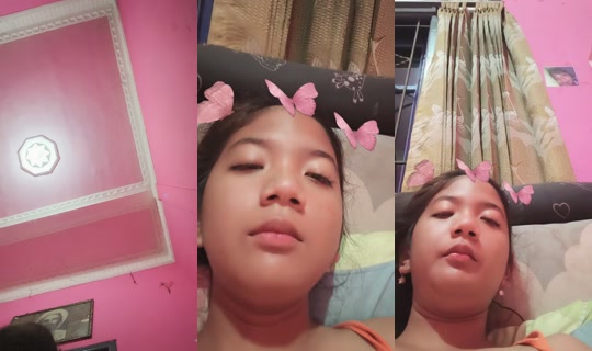 Stream ni grillzilaaaa_18 - Hul 28, 2026, 4:39 PM