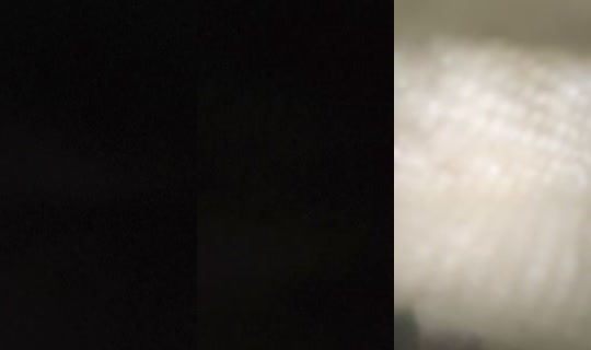 grillzilaaaa_18's Stream - Aug 5, 2026, 11:10 PM