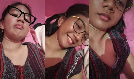 grillzilaaaa_18's Stream - Aug 6, 2026, 10:31 AM