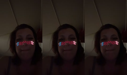 gringamami1's Stream - Jul 17, 2026, 4:17 AM