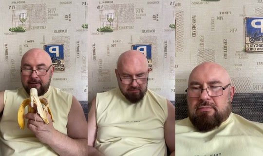 grinshtain2's Stream - Jul 8, 2026, 9:52 AM