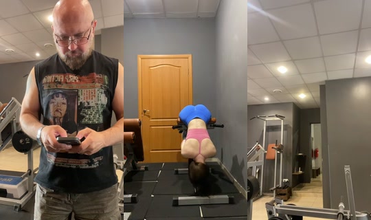 grinshtain2's Stream - Jul 15, 2026, 5:14 AM