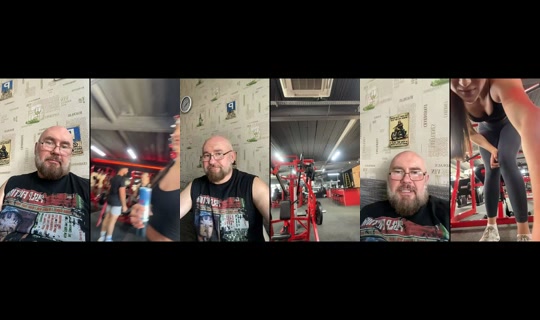 grinshtain2's Stream - Jul 15, 2026, 12:31 PM
