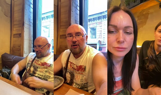 grinshtain2's Stream - Jul 23, 2026, 5:06 PM