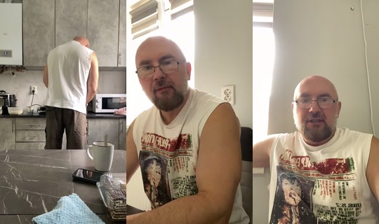 grinshtain2's Stream - Jul 24, 2026, 4:18 AM