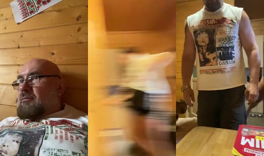 grinshtain2's Stream - Jul 24, 2026, 4:12 PM