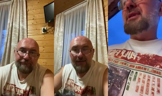 Stream de grinshtain2 – 24 juil. 2026, 18:03