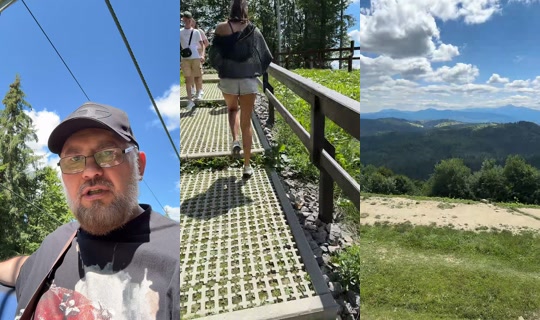 grinshtain2's Stream - Jul 26, 2026, 10:06 AM