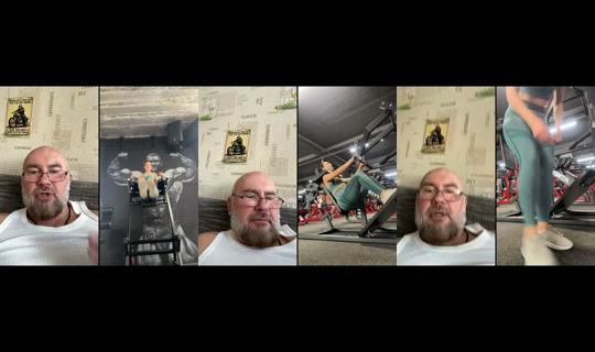 grinshtain2's Stream - Jul 28, 2026, 4:23 PM