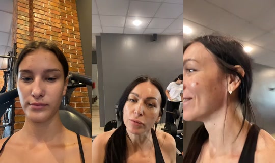 grinshtain2's Stream - Jul 29, 2026, 7:26 AM