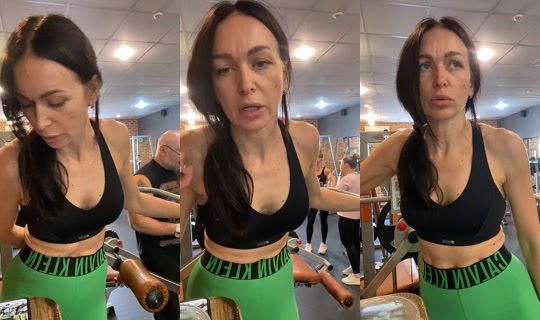 grinshtain2's Stream - Jul 29, 2026, 8:13 AM
