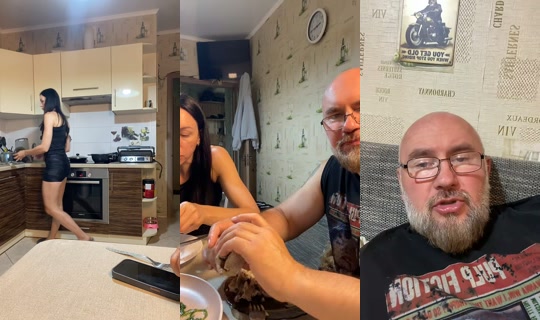 grinshtain2's Stream - Jul 29, 2026, 6:04 PM