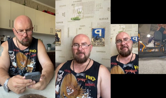 grinshtain2's Stream - Aug 6, 2026, 10:37 AM