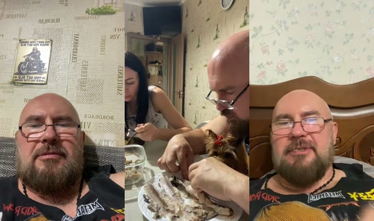 grinshtain2's Stream - Aug 6, 2026, 6:41 PM