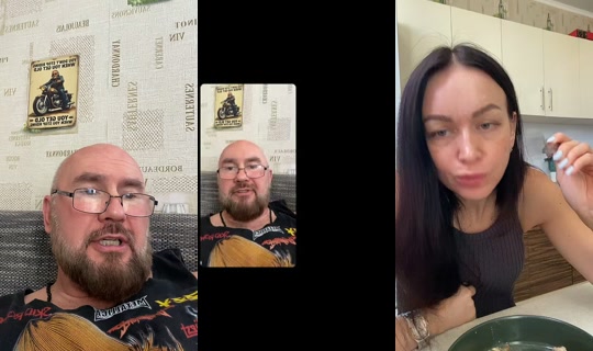 grinshtain2's Stream - Aug 7, 2026, 9:52 AM