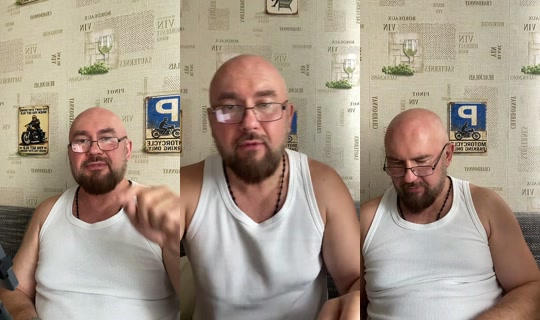 grinshtain2's Stream - Aug 8, 2026, 1:09 PM
