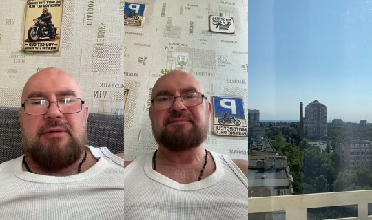 grinshtain2's Stream - Aug 9, 2026, 6:13 AM