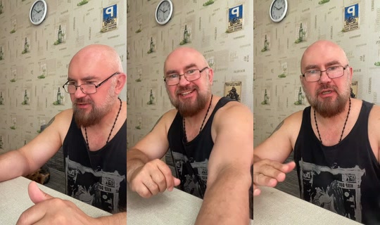 grinshtain2's Stream - Aug 18, 2026, 6:09 AM