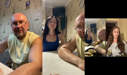 Stream von grinshtain2 – 18. Aug. 2026, 17:34