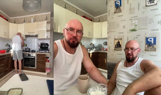 Stream von grinshtain2 – 25. Aug. 2026, 5:04