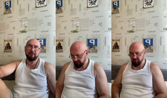 Stream von grinshtain2 – 25. Aug. 2026, 5:55
