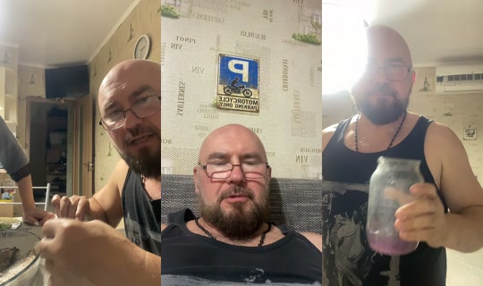 grinshtain2's Stream - Aug 30, 2026, 6:29 PM