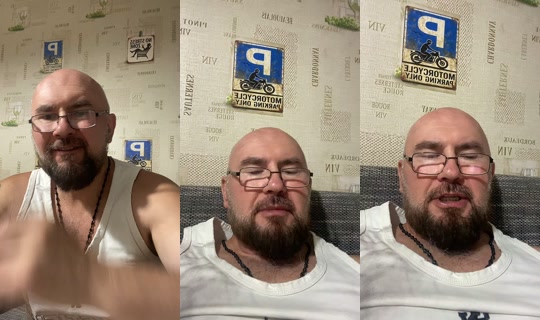 grinshtain2 Recorded on Aug 31, 2026, 6:28 PM