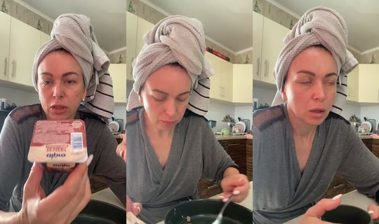 grinshtain2의 방송 - 2026년 9월 1일 AM 6:27