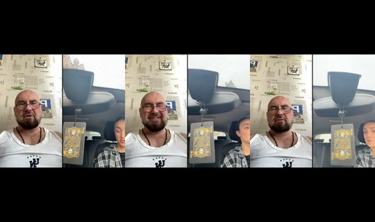 grinshtain2's Stream - Oct 7, 2026, 12:30 PM
