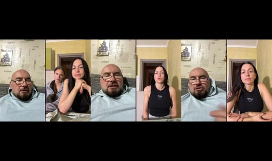 grinshtain2's Stream - Oct 7, 2026, 7:49 PM