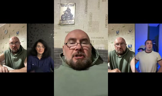 grinshtain2's Stream - Oct 14, 2026, 6:07 PM