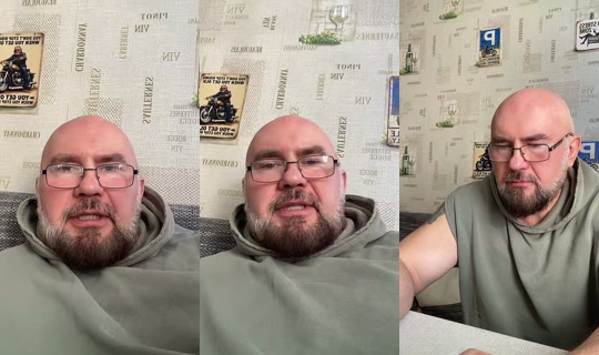 grinshtain2's Stream - Oct 15, 2026, 5:54 AM